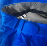Oxbow Ski Pants new size 12A