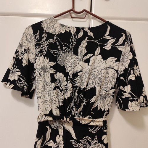 Φόρεμα H&M καινούργιο, μέγεθος small