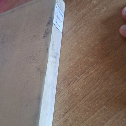 Dokimia book used, essays on poetry and criticism