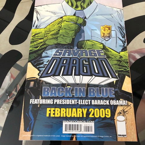 Invincible 57 new, Astounding Wolf-Man, Kirkman Ottley, Image Comics