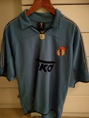 ΦΑΝΕΛΑ ΕΜΦΑΝΙΣΗ ΜΗ ΑΥΘΕΝΤΙΚΗ ΡΕΑΛ ΜΑΔΡΙΤΗΣ XL.