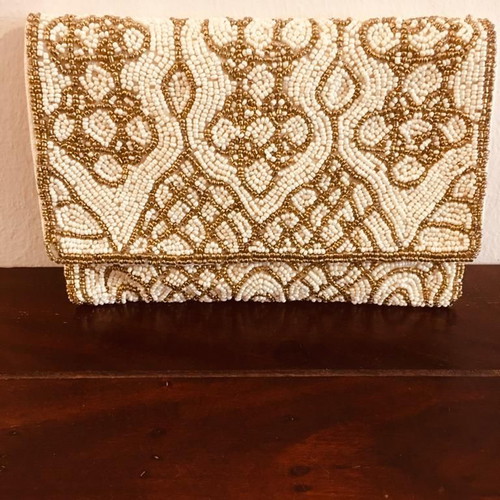 Lena Luna shoulder bag new