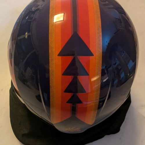 cocoon motorcycle helmet bluetooth kit Daytona Universal Bluetooth Communication System BT-CAM