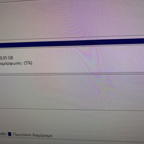 Western Digital 160GB Sata hard drive used, retro computer
