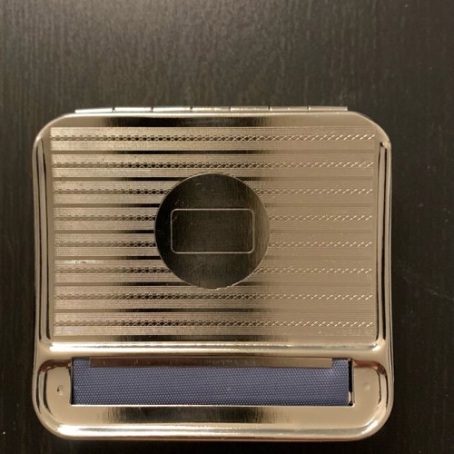 Cigarette Rolling Machine like new