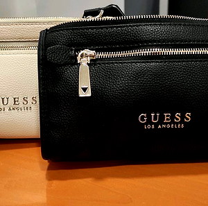 Τσάντες χιαστί Guess