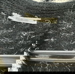  ζακέτα ζέστη intimissimi