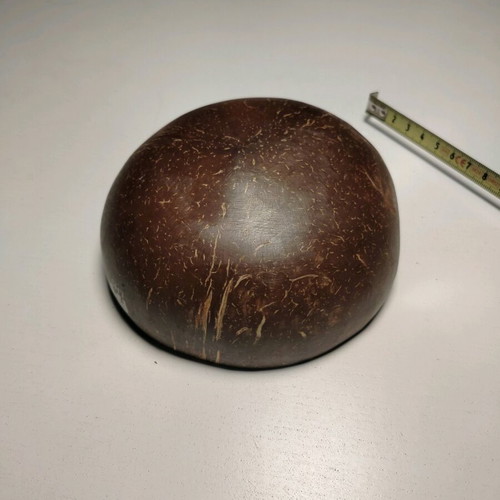 Bowl 14 cm new