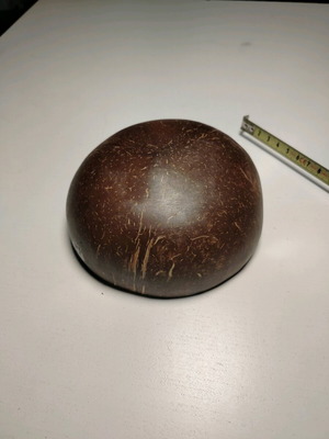 Bowl 14 cm new