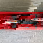  Shell Motorsport Collection Team Penske Indycar τηλεκατευθυνόμενο αυτοκίνητο 1:41