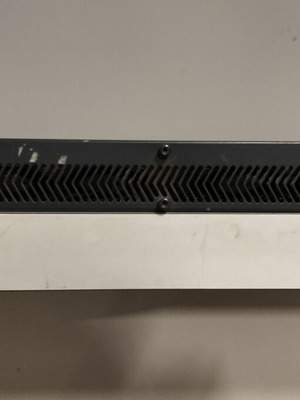 Cisco AS5350 Universal Gateway Server Router used, enterprise rackmount