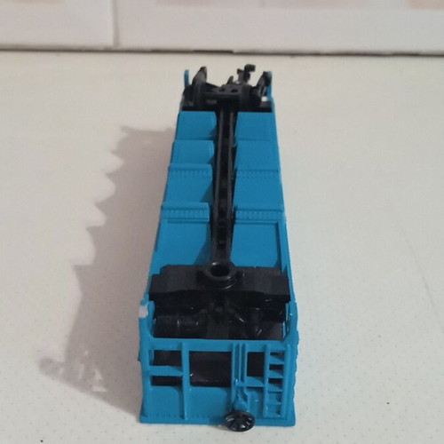 Hopper wagon HO scale Bachman used