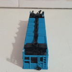 Hopper wagon HO scale Bachman used
