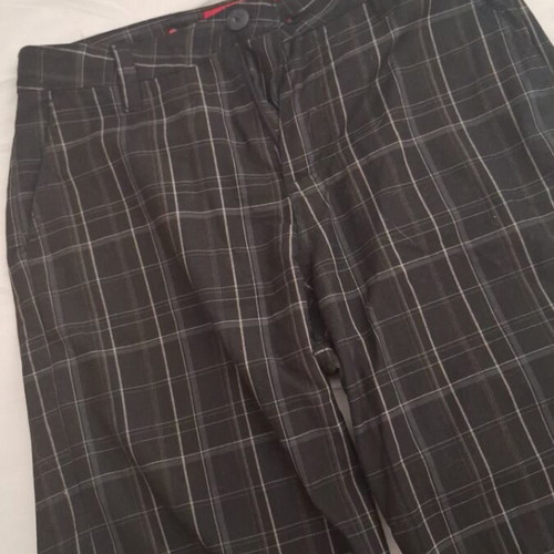 O'Neill men's bermuda shorts like new, size M