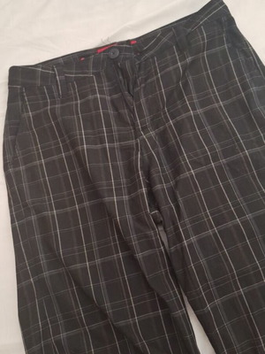 O'Neill men's bermuda shorts like new, size M
