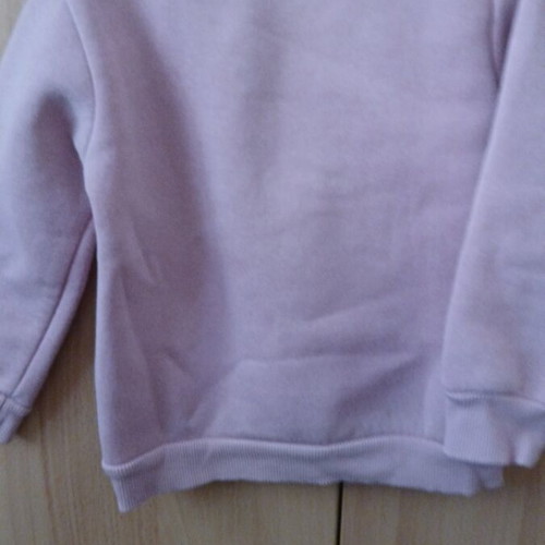 Peidiko sweatshirt like new, size 3y