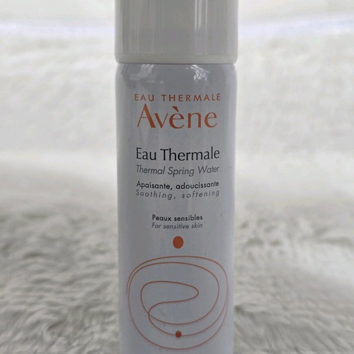 Face mist Avene 50ml new