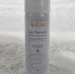 Face mist Avene 50ml new