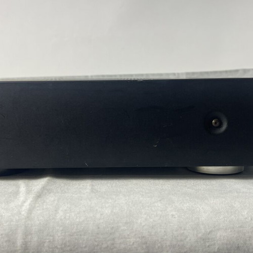 Philips FA 741/00 Hi-Fi Stereo Amplifier used, made in Europe