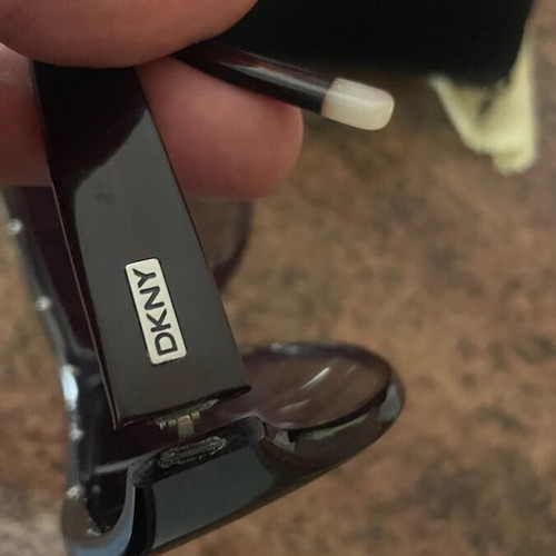 DKNY sunglasses!!
