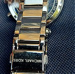  γινεκιο ρολόι quartz cronograph