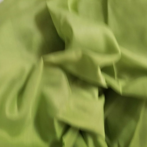 Fabric remnant 1.40 x 2.80 polyester imported new