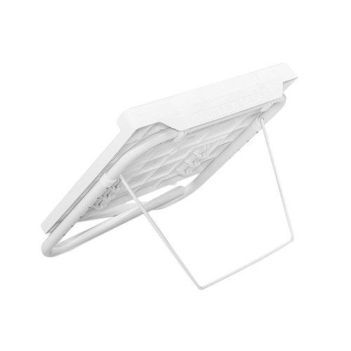 Folding Multipurpose Table new, adjustable height and angle