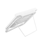 Folding Multipurpose Table new, adjustable height and angle