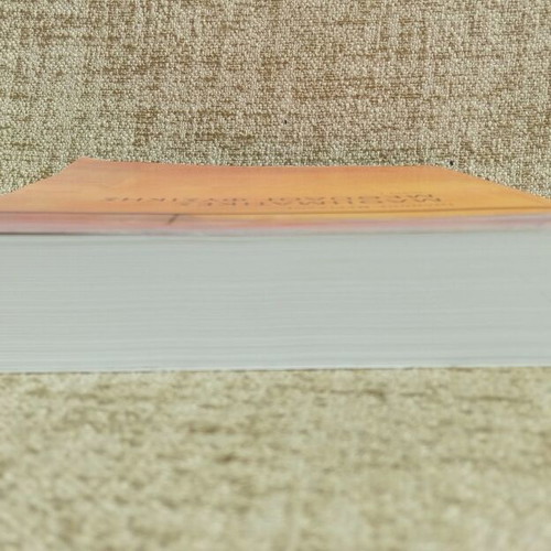 Mathematical Methods in Physics Volume I like new, Greek