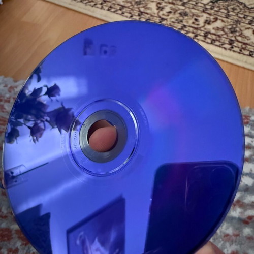 Virtua Cop PlayStation 2 used in good condition