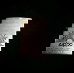  Αναπτήρας γνήσιος Zippo