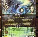  DvD - The Haunted Mansion (2003).