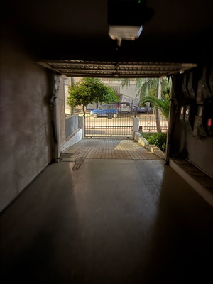 Ενοικίαση Πάρκινγκ και Αποθήκης 6,5 τ.μ. στην Πετρούπολη