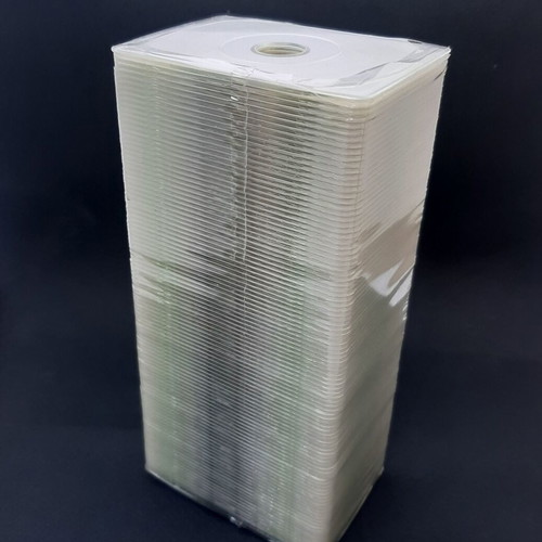 Business Card CDr Printable pack of 100 new sealed