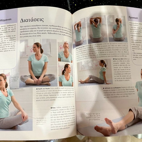 Book Conception Pregnancy Birth by Miriam Stoppard