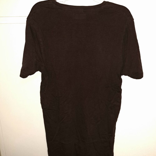 Funky Buddha T-shirt XL like new, relaxed fit
