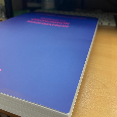 Applications of Financial Mathematics new, by Nikolaos Sarianidis and Asterios Sormas