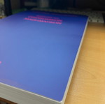 Applications of Financial Mathematics new, by Nikolaos Sarianidis and Asterios Sormas