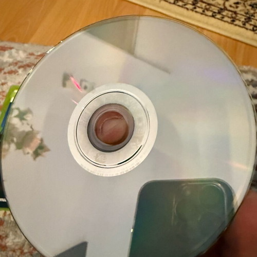 Terraria Xbox 360 used