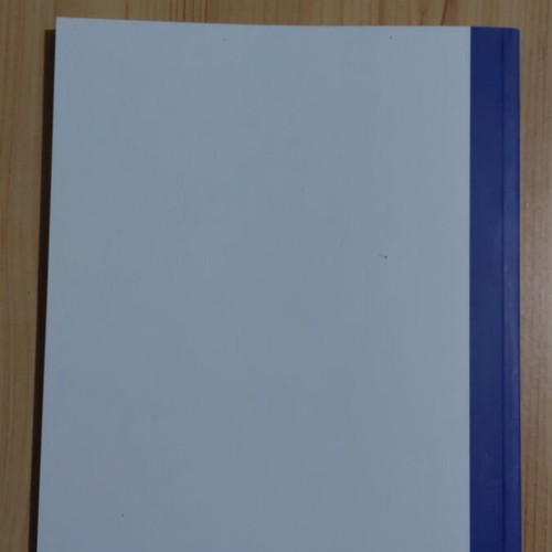 Introduction to Computers and the Internet new book