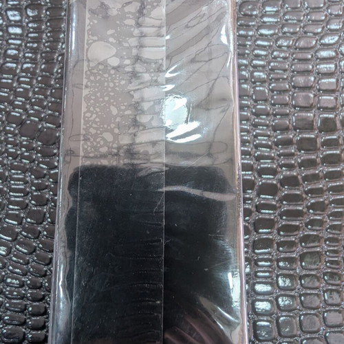 A Star Men Tonic After Shave Lotion 50ml new by Thierry Mugler