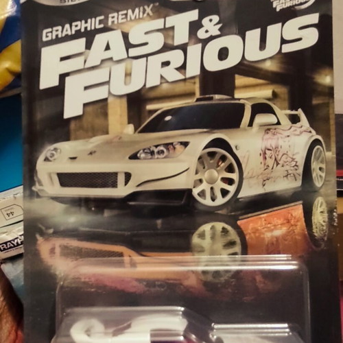 Hot Wheels toy cars new, pack