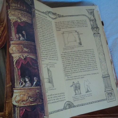A.Maitland's Encore book used, edition 1982