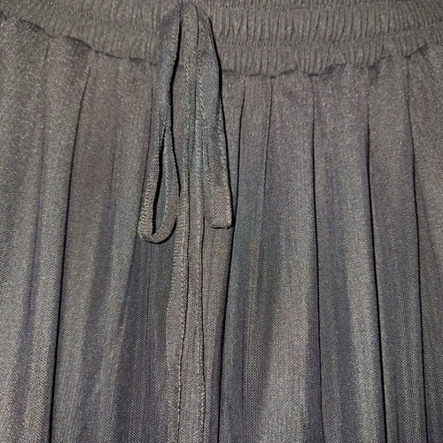 Lynne tulle skirt