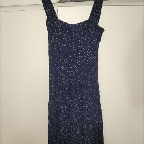 Women's dresses small used