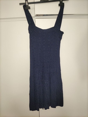 Women's dresses small used