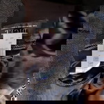  DIGEL Σακάκι