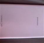 Samsung Galaxy Tab 3 (2014)