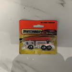 Matchbox αυτοκινητάκι καινούργιο