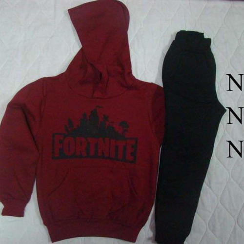Children's tracksuit from Greek manufacturer, size 134 cm, age 9